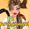 fafamimiani93