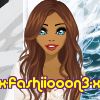 x-fashiiooon3-x