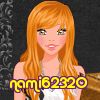 nami62320