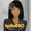 kalia690