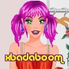 xbadaboom