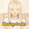 florina-bella