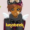 lunateek