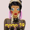 mama--59