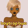 boy-trop-bwo