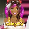 aelita159