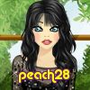peach28