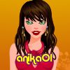 anika01