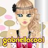 gabriellacool