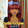 belle-tchixx