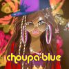 choupa-blue