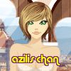 azilis-chan