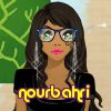 nourbahri