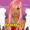 felicity2a