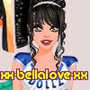 xx-bellalove-xx