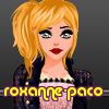 roxanne-paco