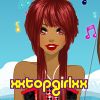 xxtopgirlxx