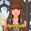 chachadil