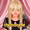 chaaanelle