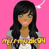 miss-muziic94