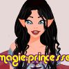 magie-princesse