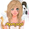 shamand