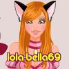 lola-bella69