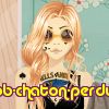 bb-chaton-perdu