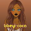 bbeyi--coca