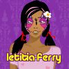 letitia-ferry