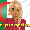 calypso-madison