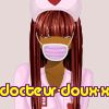 docteur-doux-x