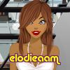 elodieaam