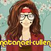 natanael-cullen