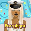 farrahhac