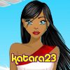 katara23