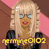 nermine0102