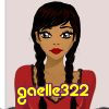 gaelle322