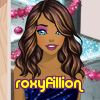 roxyfillion