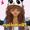 moi-lolita95