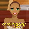 carol-higgins