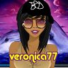 veronica77