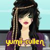 yumii--cullen