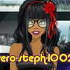 vero-steph-1002