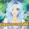 pupuce-canaille