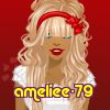 ameliee-79