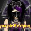 purple-fashion