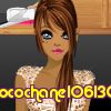 cocochanel06130