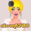 alisson62480