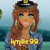 kmille99
